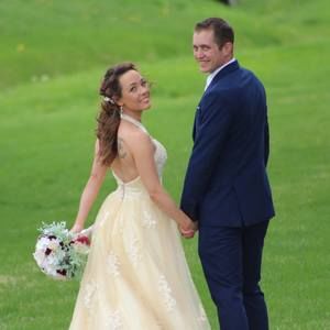 Meet your Posher, Brandy